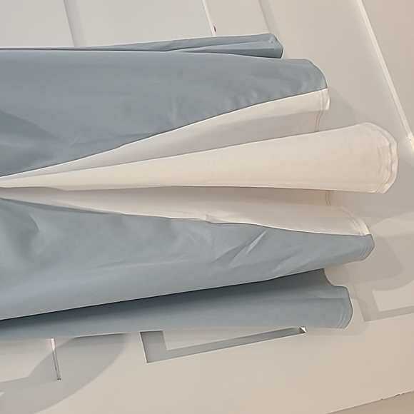 NWOT Shein Formal Dress - Picture 4 of 4